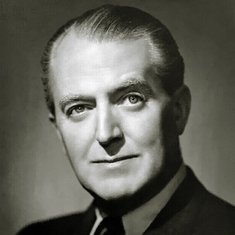 Jack Warner