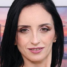 Vitoria Von Teese