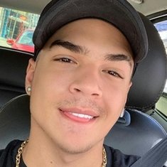 Lucas Santos