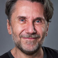 Aleš Procházka