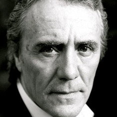 Robert Coleby