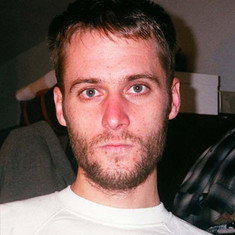 Clark Hassler