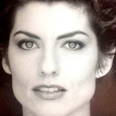 Tracy Kolis
