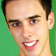 Michael Styles