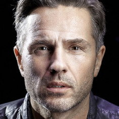 Peter Jöback