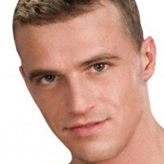 Felix Slovacek