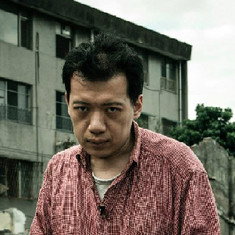 Dawang Yingfan Huang
