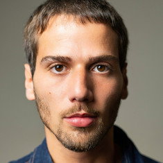 Jota Barletta