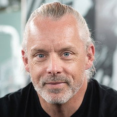 François Lambert