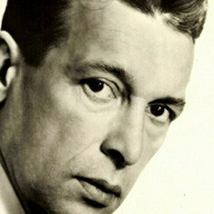 Piotr Pawłowski