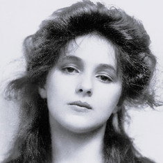 Evelyn Nesbit