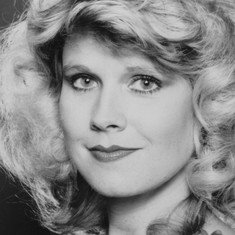 Becky Hobbs