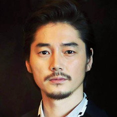 Jo Choon-ho