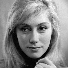 Irina Miroshnichenko
