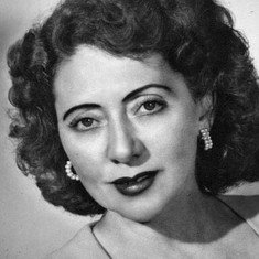 Mona Marti