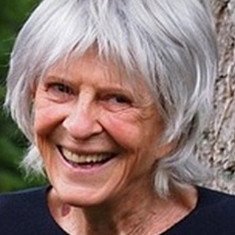 Sonia Laroze