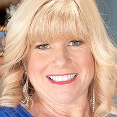Dawn Jilling