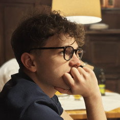Alessandro Conti