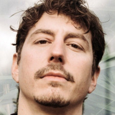 Clément Huet