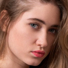 Alexa Rovento