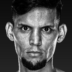 Carlos Castro