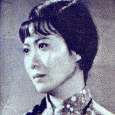 Jialing Hao