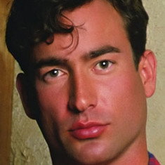 Randy Mixer