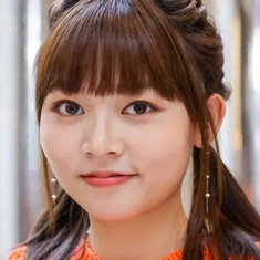 Christy Choi Hiu-Tung