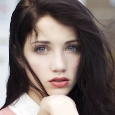 Emily Rudd nude 223