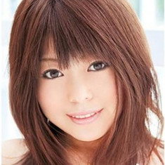 Kei Megumi