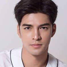 Xu Feng