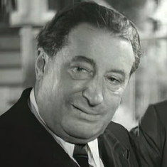 Georges Colin