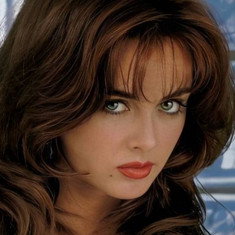 Stacy Moran