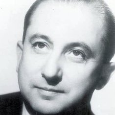 Alain Romans