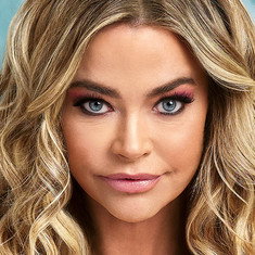 Denise Richards