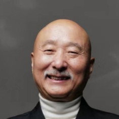 Chen Peisi