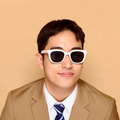 Krerkkaiwan Jantarawipak