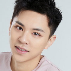 Gao Sheng
