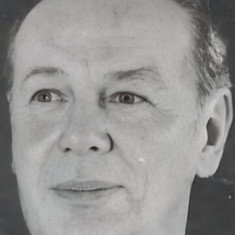 Vladimir Shishkin