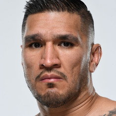 Ike Villanueva