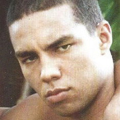Rafael Nunes