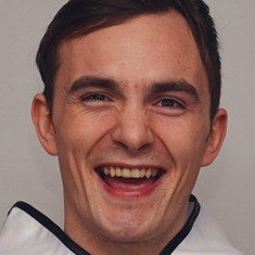 Willy Hutchinson
