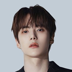 MINHYUK
