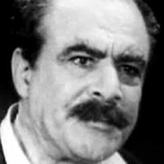 Petros Kyriakos