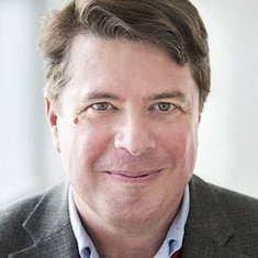 Dave Konig