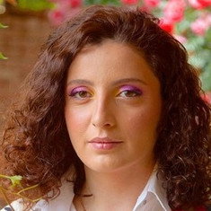 Ana Sanaia