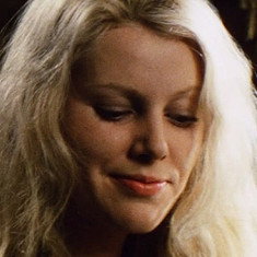 Vaiva Mainelytė