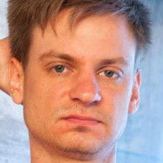 Jan Hamajda