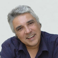 Asgar Rahimov