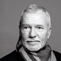 Vincent Dieutre